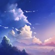һФһ100׼нŽ1Ф1µ